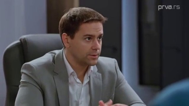 Igra sudbine 1349 epizoda NOVO