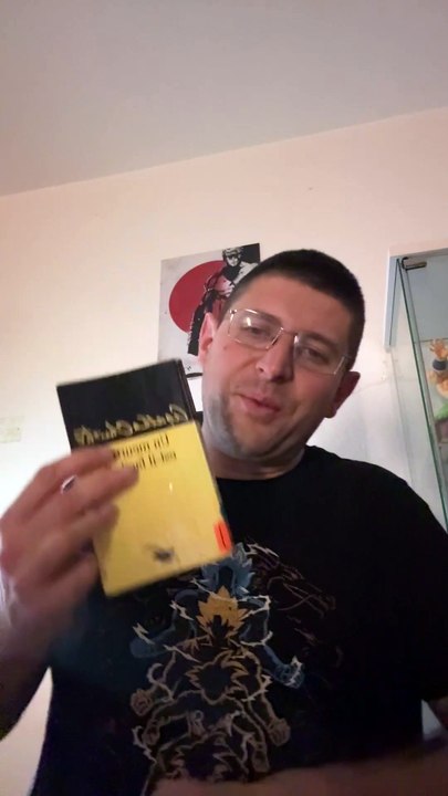 Mes Lectures Roman-Un Meurtre est-il facile
