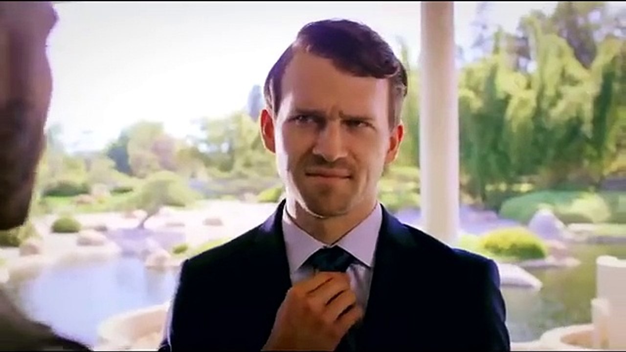 Undead Safari Chaos Zoombies Full Action Horror Movie Free Movie HD