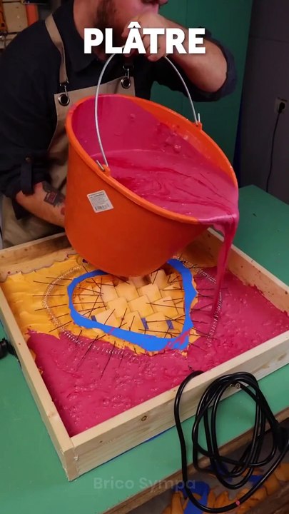 CRÉATIFS JOURS ET ASTUCES POUR LA SAINT-VALENTIN : une touche d'originalité !