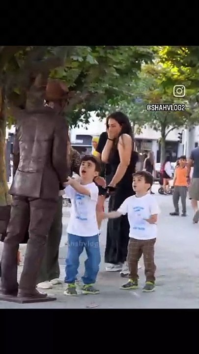 Only funny video