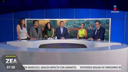 VIDEO: Conductor atropella a una perrita en Kanasín, Yucatán