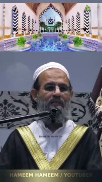 Ala Hazrat Imam Ahmad Raza Khan Barelvi Ko Mane Waloon ko Hum kafir Nahi kehtey hai | Deobandi Mufti Muhammad Saeed Khan sb