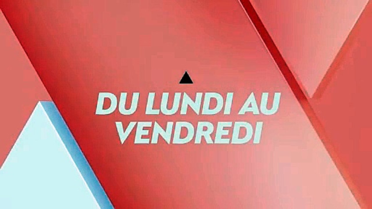 Les frères Scott