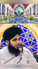 Ala Hazrat Imam Ahmed Raza Khan | Muhammad Ajmal Raza Qadri Sb | #Ulama