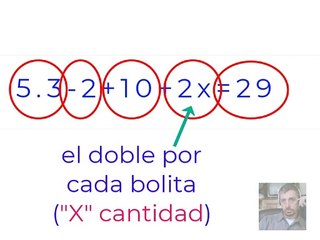 Ecuacion (Ferreyra Itzia)