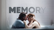 Memoria | Tráiler oficial subtitulado
