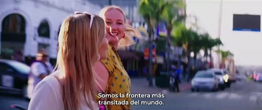 Presentan oficialmente el Tianguis Turístico 2025