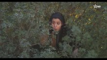 ILLIS N WOUCHEN - ÉPISODE 03 - ⵉⵍⵍⵉⵙ ⵏ ⵡⵓⵛⵛⵏ (ⵜⴰⵅⵔⵙⵜ 03) - إيلّيس ن وُوشّن - الحلقة 03