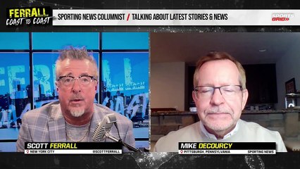 Indiana Basketball's Crucial Games in Eugene and Bloomington