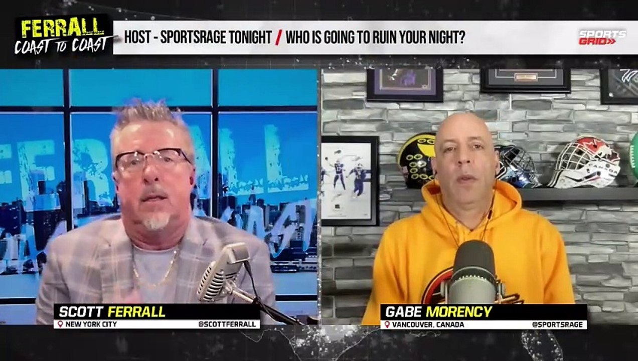 Debate Over Shedeur Sanders' NFL Draft Prospects & Possible Fall
