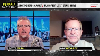 Assessing St John's Defensive Strengths in Big East Play