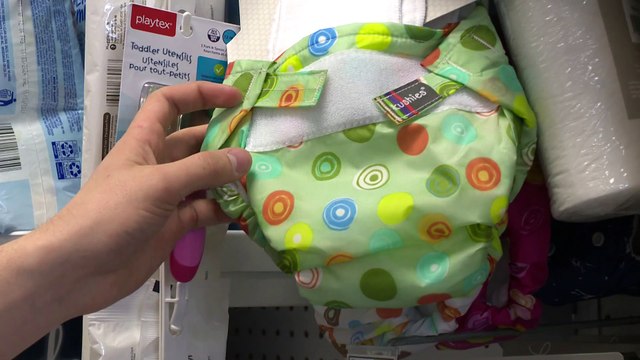 La Régie intermunicipale de Traitement des Matières résiduelles de la Gaspésie veut récompenser les choix écologiques des citoyens. 50 mille dollars sont prévus pour rembourser les factures sur certains achats.