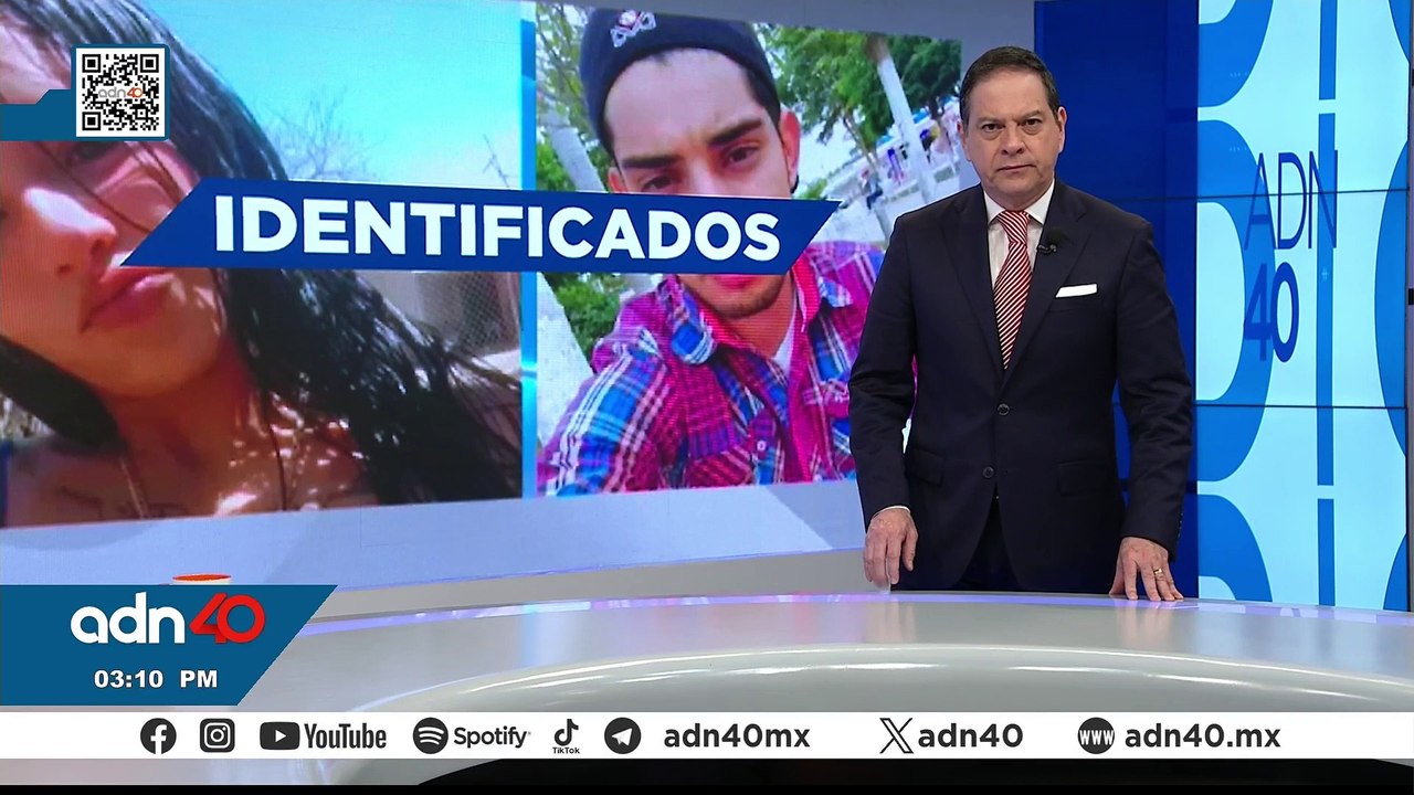 Identifican cuerpos calcinados en la comunidad de San Antonio en Ahome, Sinaloa