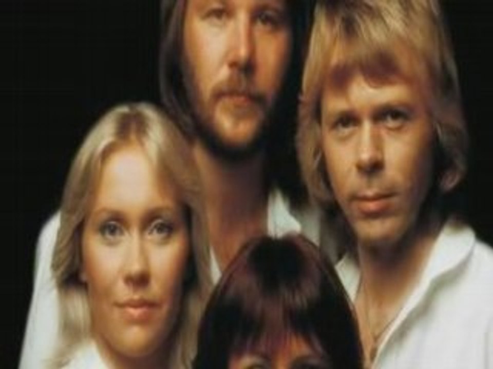 Abba