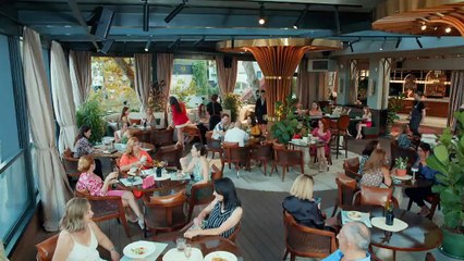 Una vida perfecta Cap 1