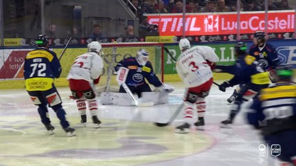 250304 HCAP vs SCRJ (FR)