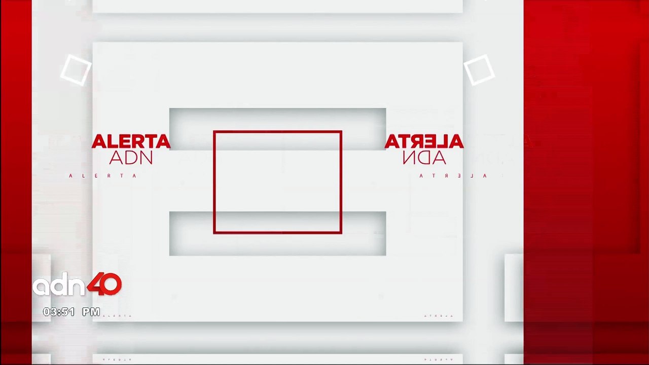🚨¡Última Hora! Trump podría revertir aranceles a México y Canadá si demuestran avances en seguridad