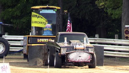 it's a very interesting car EP02