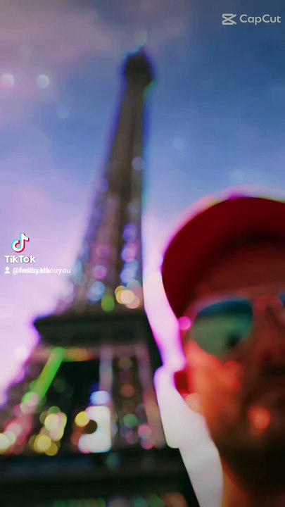 Test performance traitement d'images IA