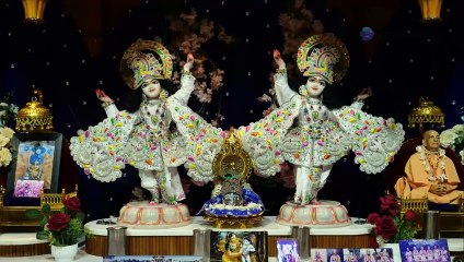 Unveiling The Mysteries: Athaliah The Usurper Queen of Judah Ep.29