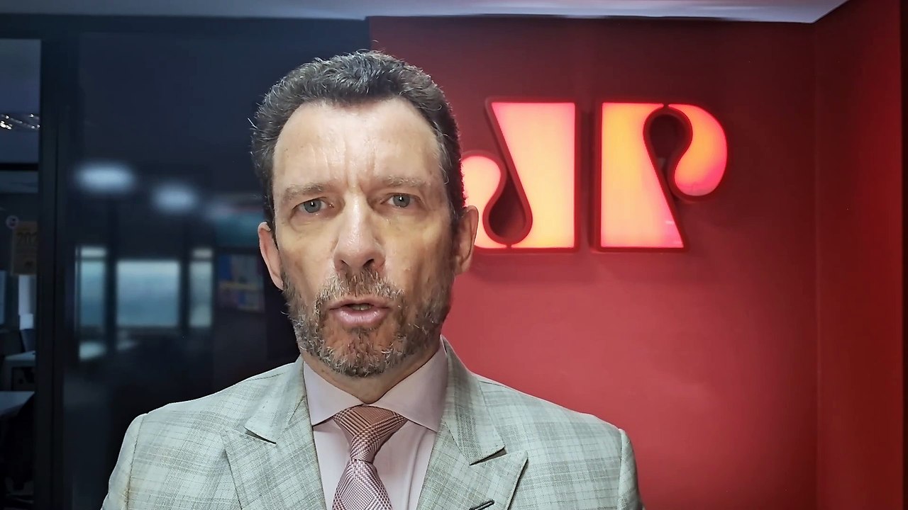 Gustavo Segré: Boulos será o candidato da esquerda à Presidência em 2026?