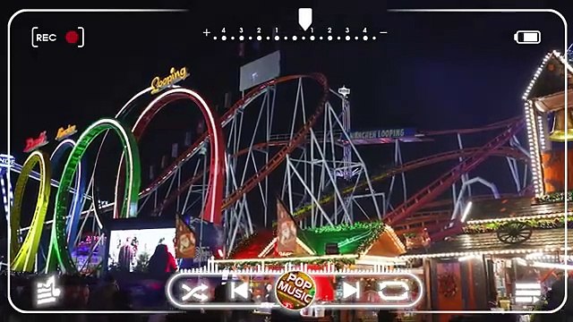 The Weeknd,Bruno Mars, Rose, Lady Gaga, Taylor Swift, Adele, Rihanna, Maroon 5 - Billboard Hot 100