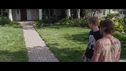 Love of crazy kind-ROMANCE-Full-Movie-in_english