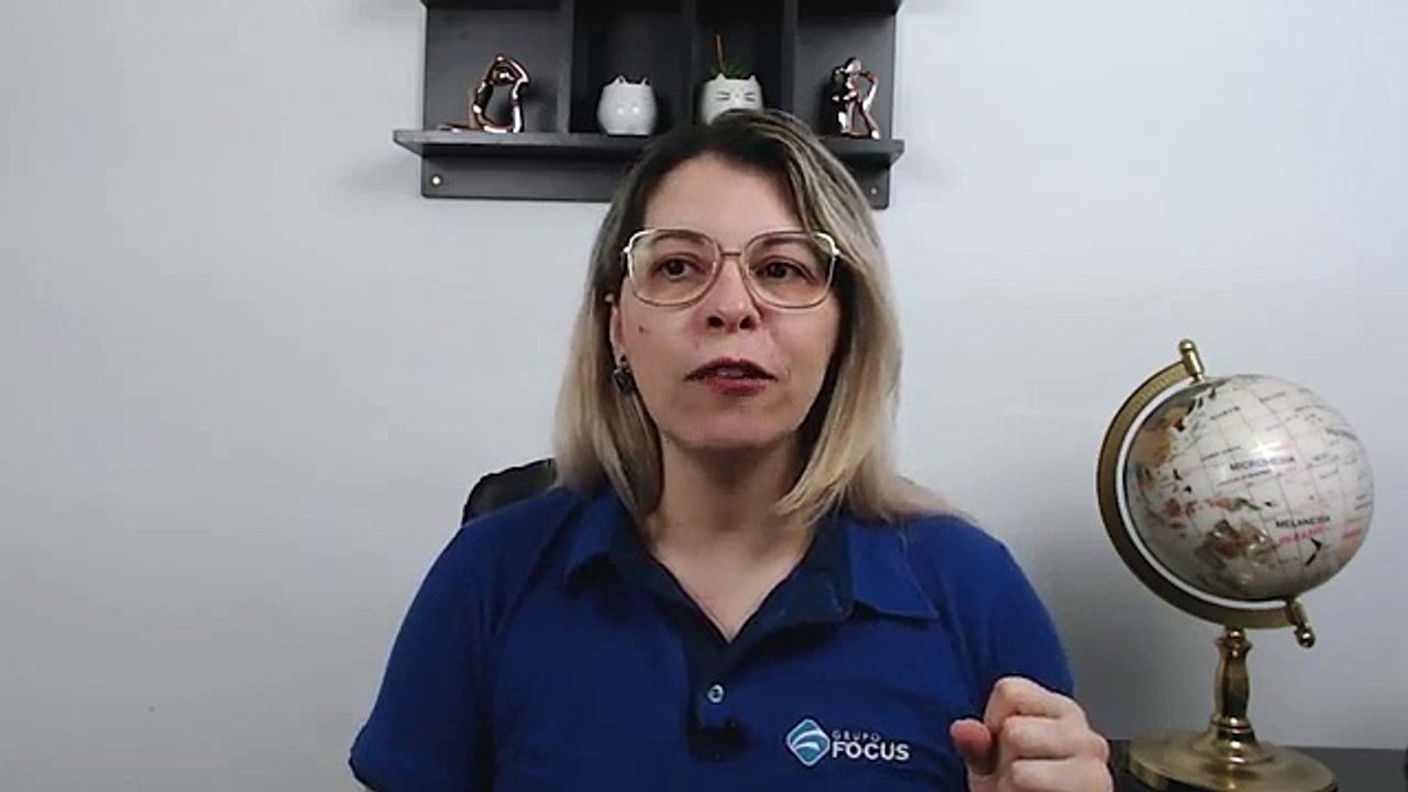 4 Avaliação de Documentos e Tabela da Temporali...