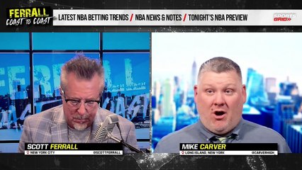 NBA Game Night: Pacers vs. Rockets & Other Key Matches