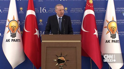 Gece Haberleri 4 Mart 2025 Salı