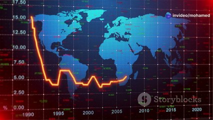 invideo-ai-1080 أكثر الحروب دمارًا في تاريخ البشرية! 2025-02-16