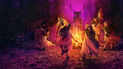 Yellowjackets, temporada 3 | Tráiler oficial doblado