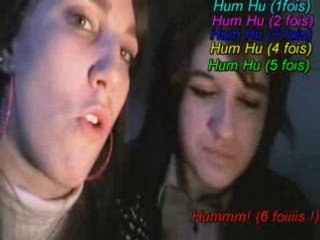 Journée Pas Comme Les Autres