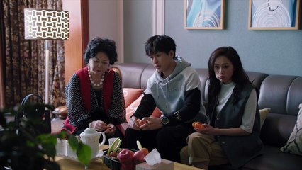 Dine with Love Episode 14 | Korean Drama Bangla Dubbed 🍽️ Romantic & Heartwarming