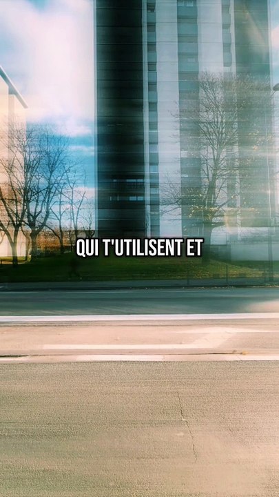 #BR3 #motivation #inspiration #success #Réussite #citation #ChangementPositif #DéveloppementPersonnel #ConfianceEnSoi