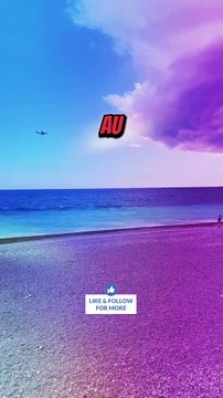 Vous réalisez parfois à quel point cette personne est ordinaire #BR3 #motivation #inspiration #success #Réussite