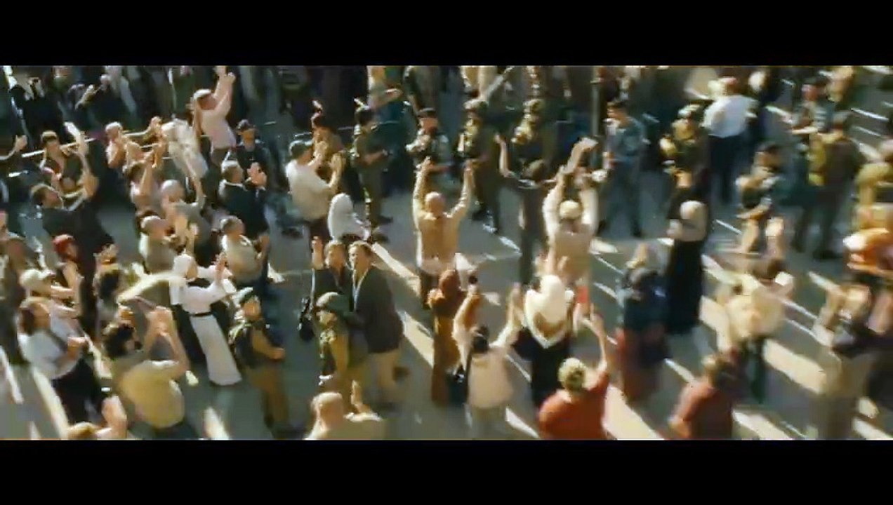 Part 2 || World War Z Hindi or Urdu Dubbed flimworld70