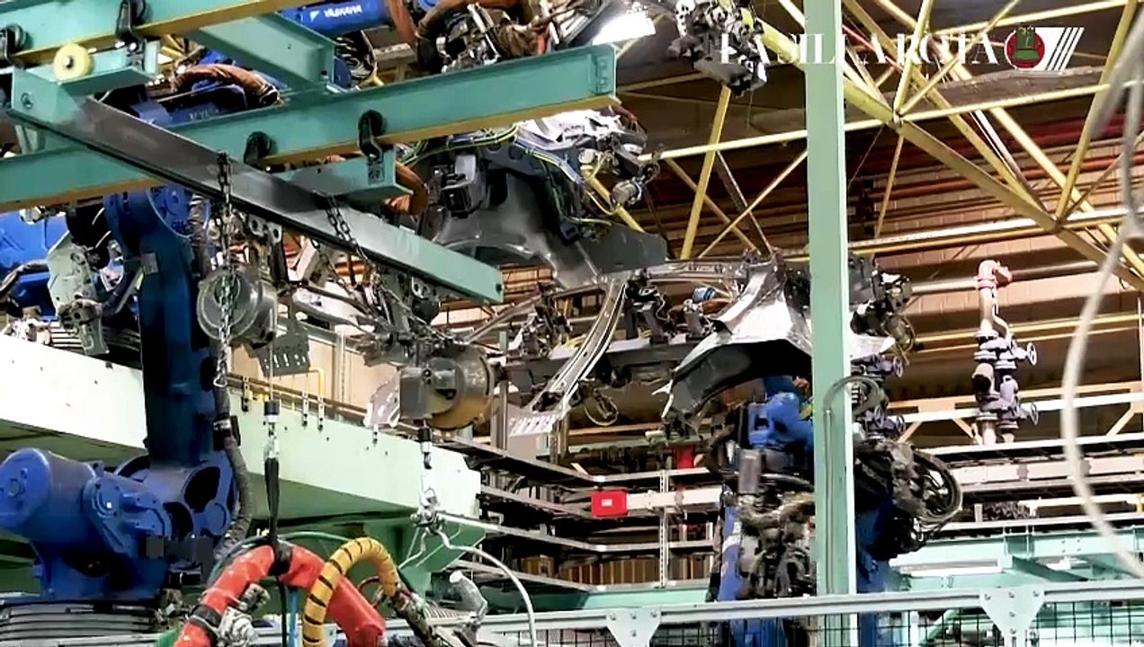 Aranceles del 25%: Consecuencias para el Comercio entre México y EU