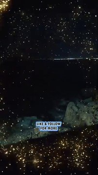 Pourquoi tu te compares aux autres #BR3 #motivation #inspiration #success #Réussite