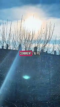 #BR3 #motivation #inspiration #citation #sagesse (5)