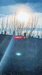 #BR3 #motivation #inspiration #citation #sagesse (5)