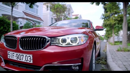 Xem Phim Em chưa 18 (Jailbait) - Full Vietsub