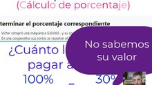 Proporciones(Fucina Sahiara)