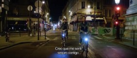 Theo y Hugo, París 5:59 | movie | 2016 | Official Trailer