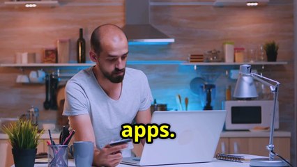 Do You Owe Taxes on Venmo, Cash App, or PayPal?