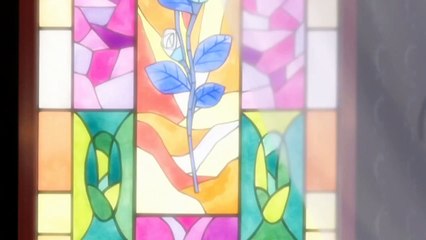 Shuffle Memories Ep 04 SUB ITA