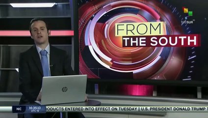 Peru: trial of Fmr. Pres. Pedro Castillo for alleged coup attempt