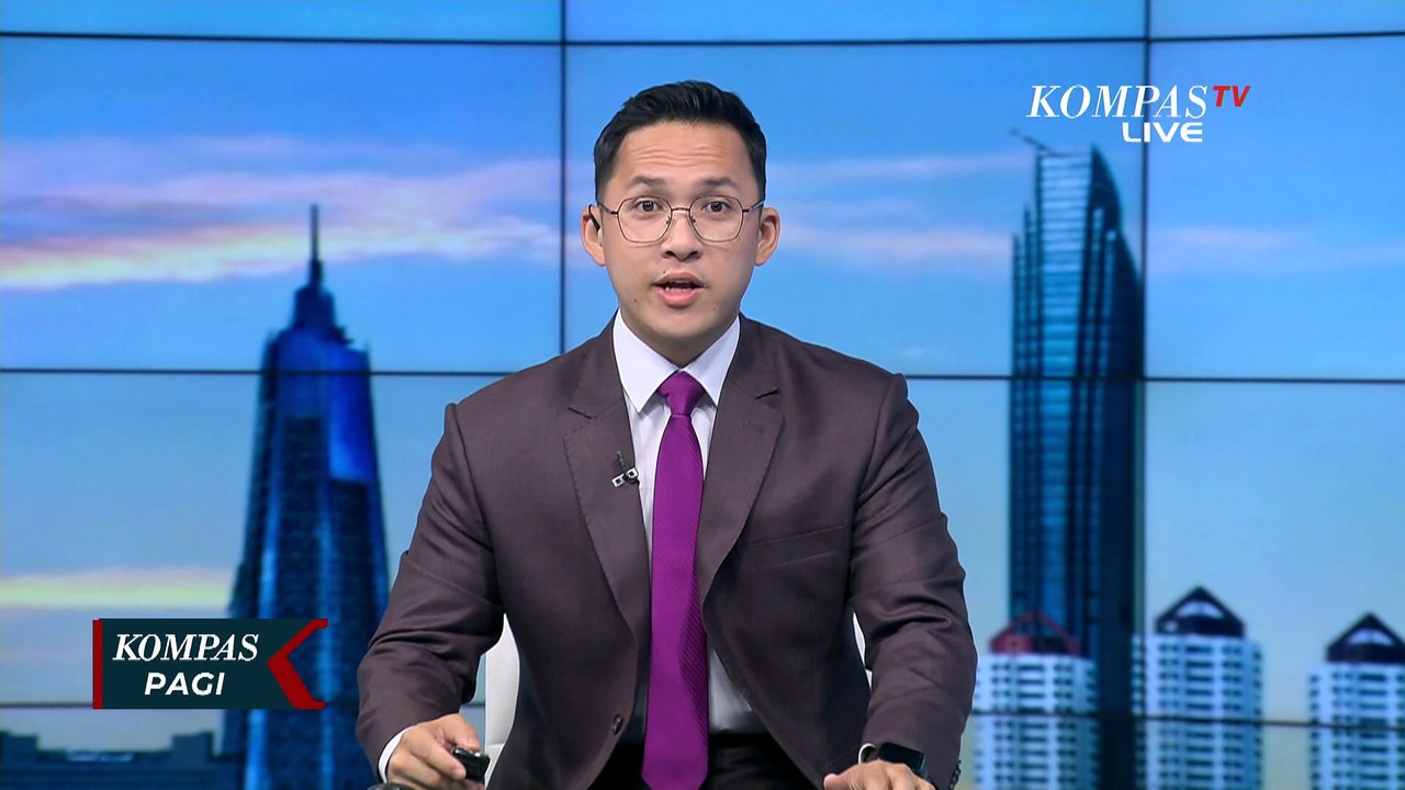 BMKG Waspadai Curah Hujan Tinggi Hingga 11 Maret, BNPB Modifikasi Cuaca | BENCANA BANJIR