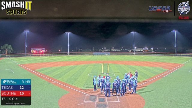 TBD VS Connecticut (35COMP) - Sat, Feb 22, 2025 6:40 PM to Sat, 8:40 PM